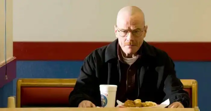 «Кинопоиск» составил топ «великих сериалов 21 века», опросив около 200 заметных деятелей кино