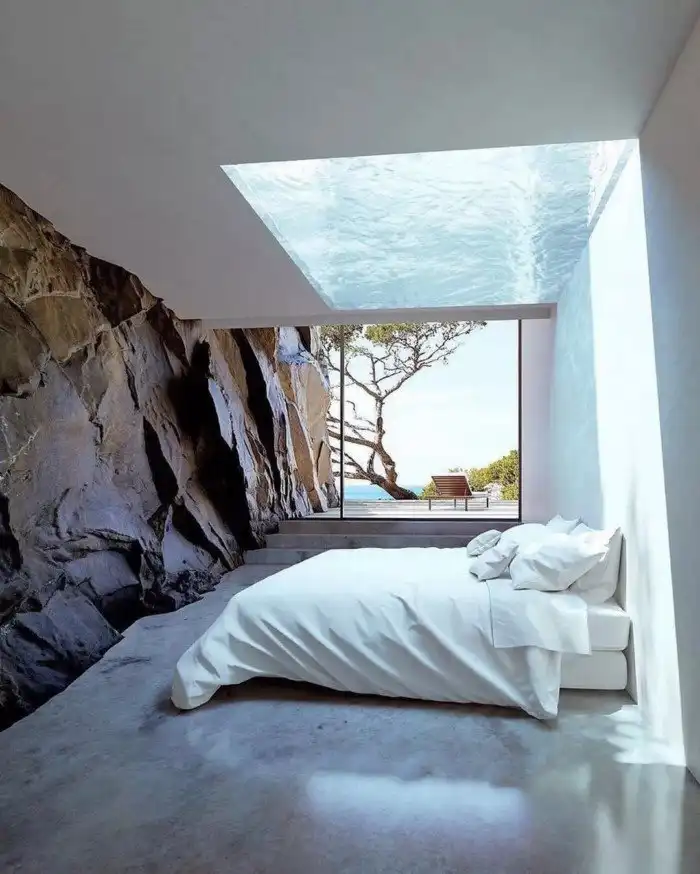 15 дизайнеров, которые превратили обычные предметы в шедевры