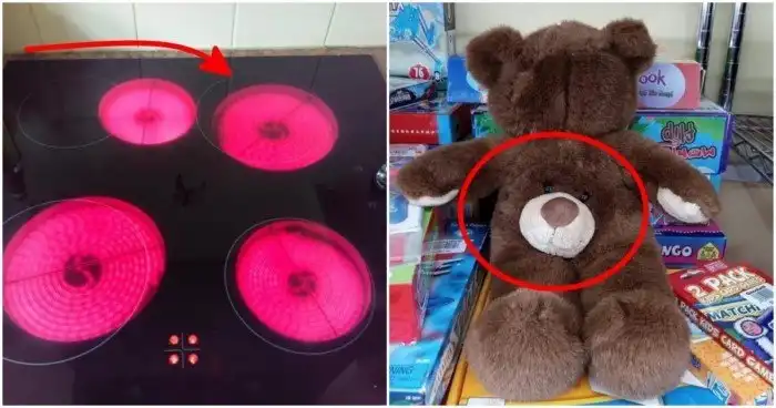 15 человек, которые умеют только косячить