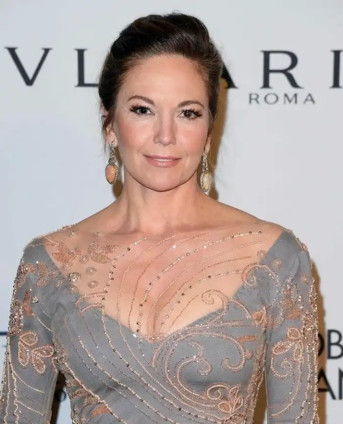 20 красоток всех времён, которые были признаны не модными журналами, а обычными людьми