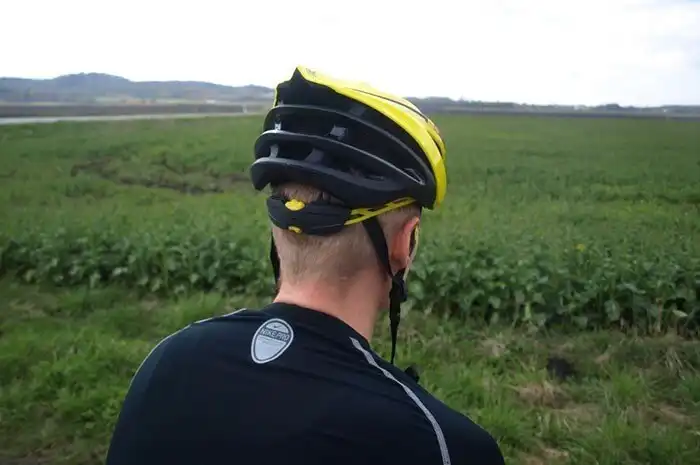 А что бы вы не купили в секонд-хэнде?