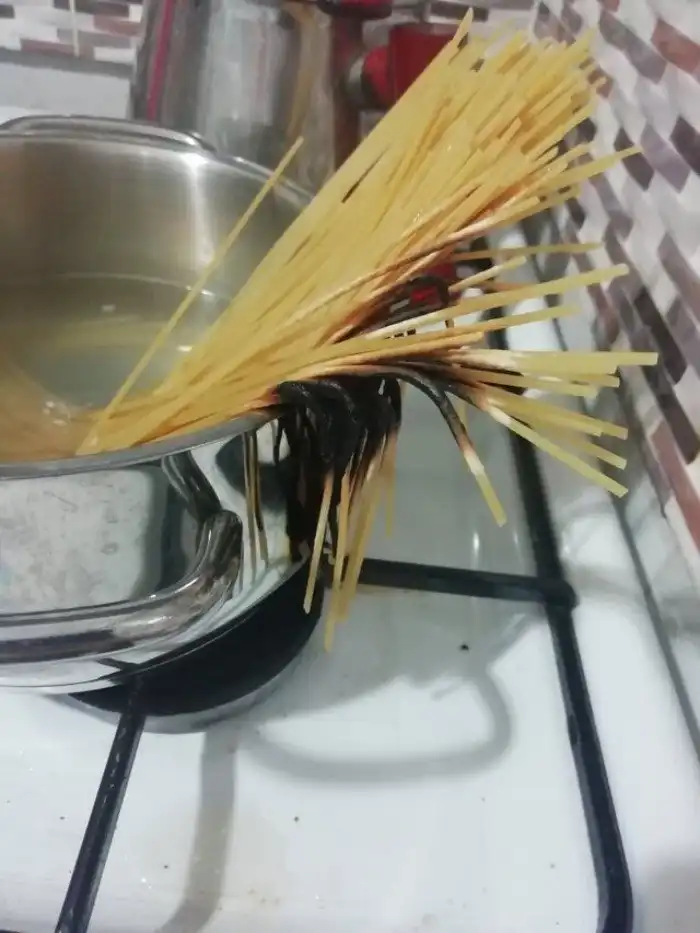 17 человек, у которых день выдался наверняка хуже, чем у вас