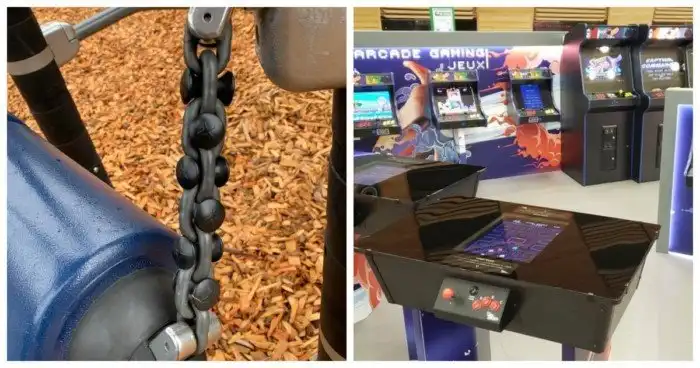 15 любопытных идей, которые нужно реализовать повсеместно