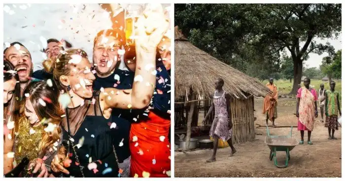 10 самых безумных налогов, которые когда-либо существовали