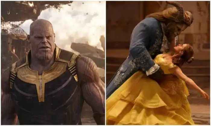 30 самых дорогих фильмов современности