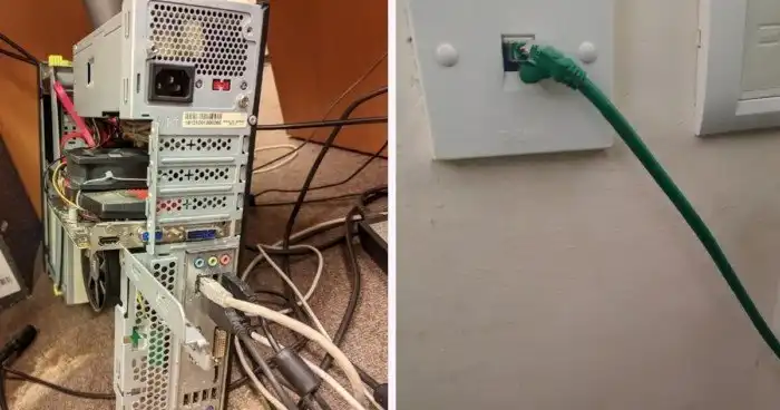 Непридуманные истории о слабоумии и отваге