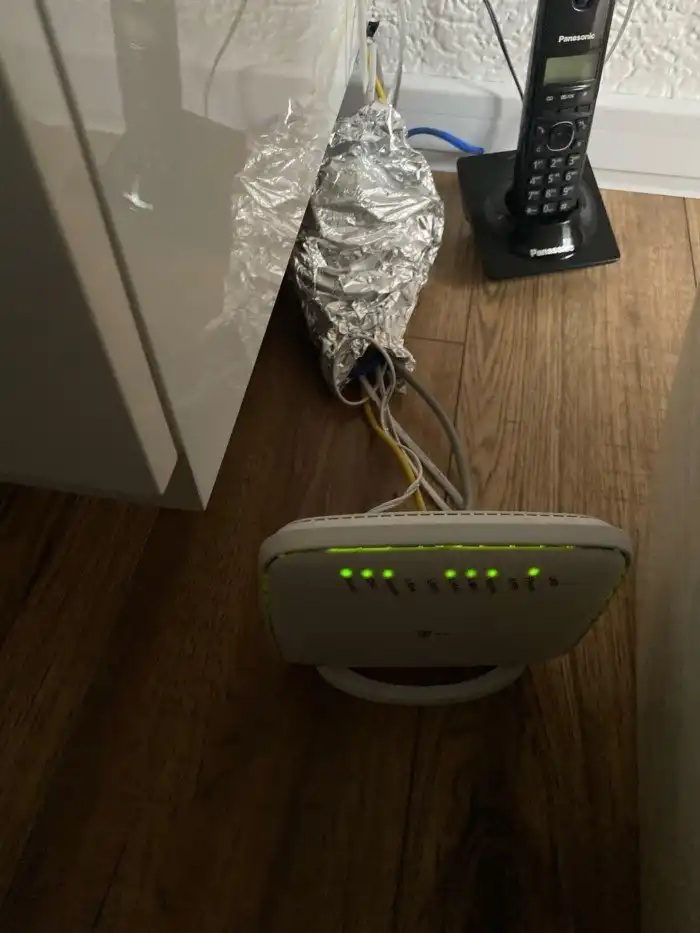 Непридуманные истории о слабоумии и отваге