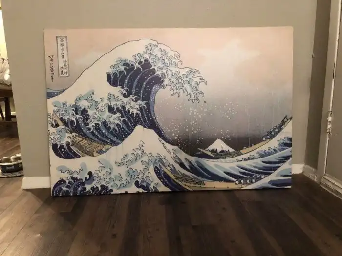 Стоящие вещицы, которые кем-то были выброшены на свалку