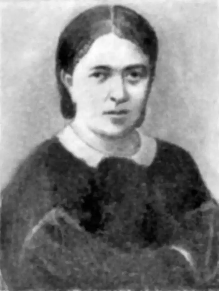 Почему слоны спят два часа в сутки, а тигры 18. Интересные факты про сон