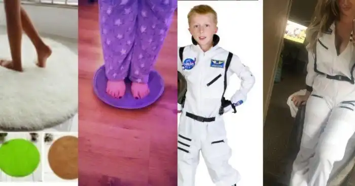 15 человек, которые поделились худшими покупками в Интернете