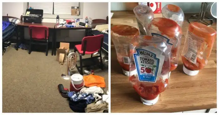 17 скверных привычек близких, которые дико раздражают