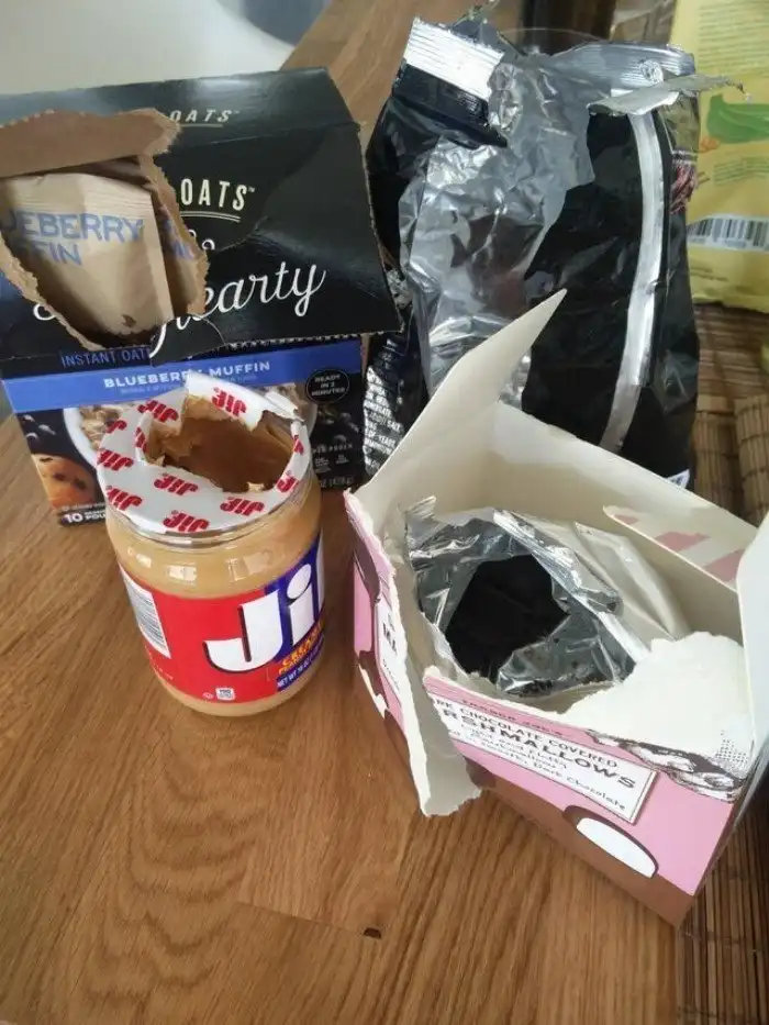 17 скверных привычек близких, которые дико раздражают