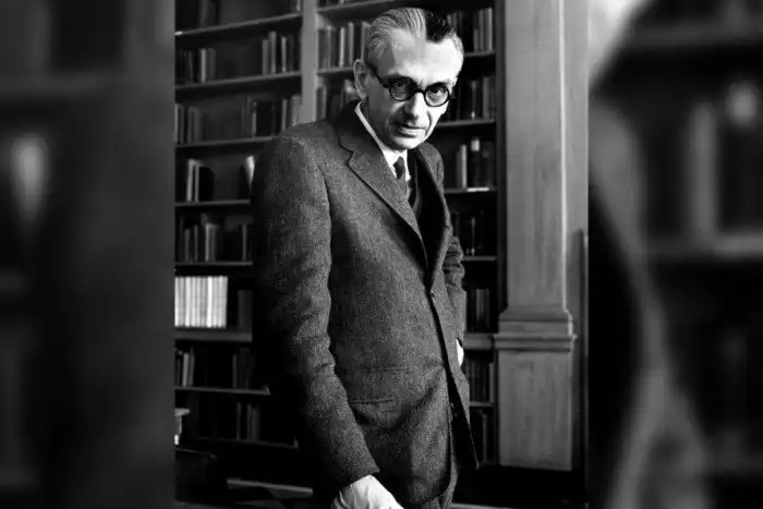 Оскорбительный «мужик», смена пола чукчами и другие интересные факты и истории