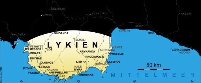 Как святой Николай превратился в «Санта-Клауса». История шаг за шагом