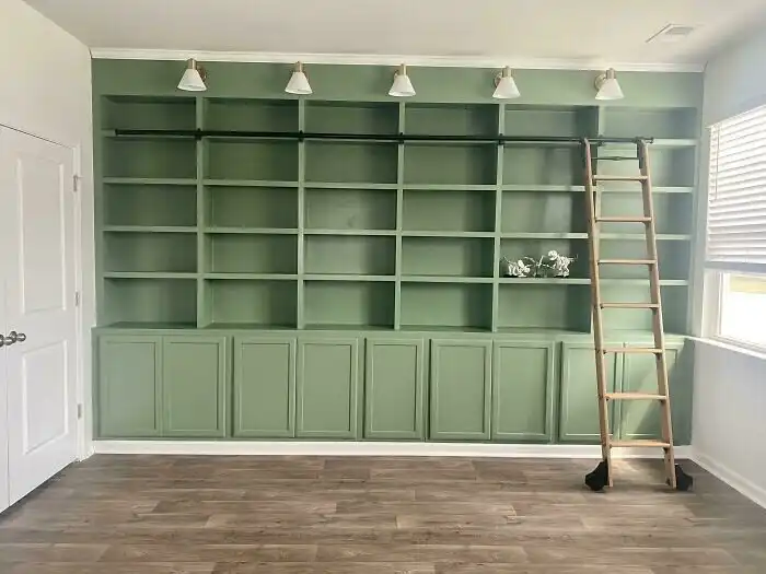 Женское пространство: каким женщины делают свой дом