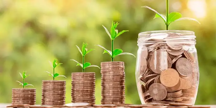 Выгодные вклады в российских банках