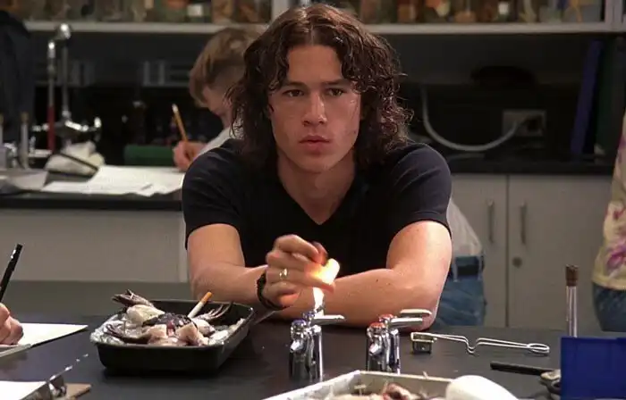 30 приёмов в кино, которые далеки от реальности и бесят зрителей