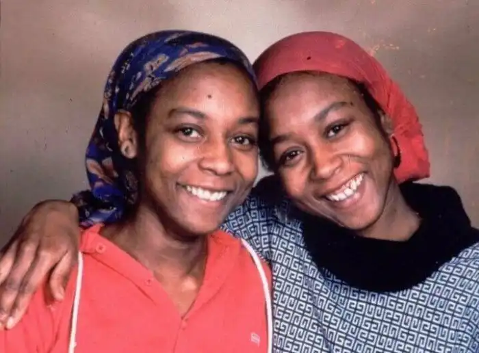 Страшное слово «криптофазия»