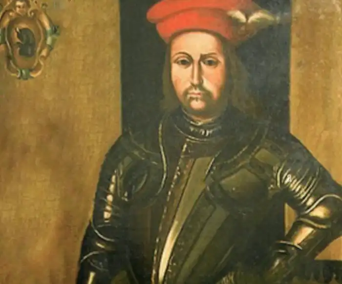 Безумные наёмники: 5 знаменитых основателей частных военных компаний в истории, которые потрясли мир