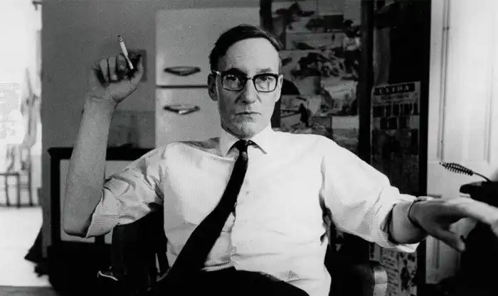 Кишечный «гормон счастья», кладбищенский пистолет и другие интересные факты и истории