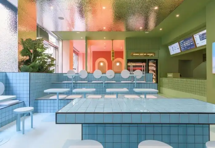 17 талантливых дизайнеров, которые заслуживают приз за креативность