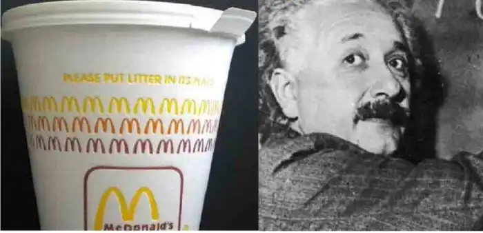 19 исторических фактов, которые на поверку оказались фальшивкой