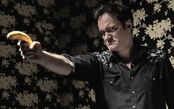 12 оригинальных фотосессий известных режиссёров, которые хорошо раскрывают их творческий подход