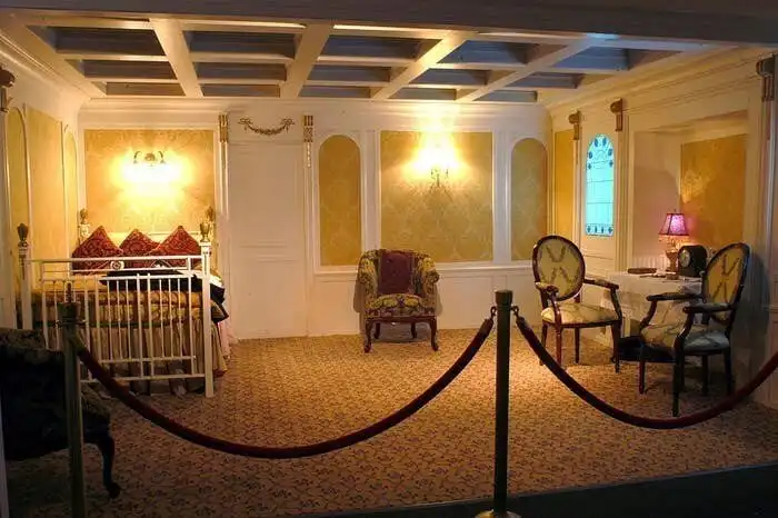 Подборка занятных фотографий, открывающих мир с неожиданной стороны