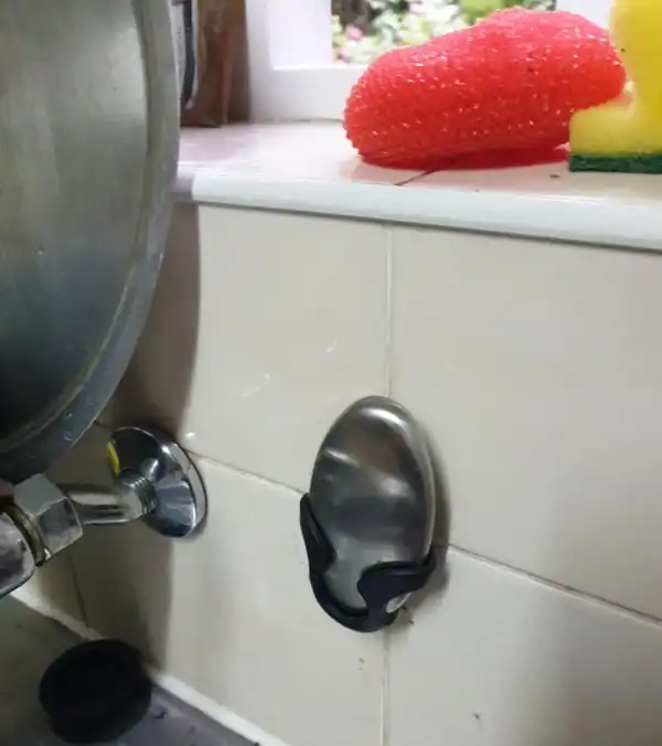 Объясните мне, что это за штука?