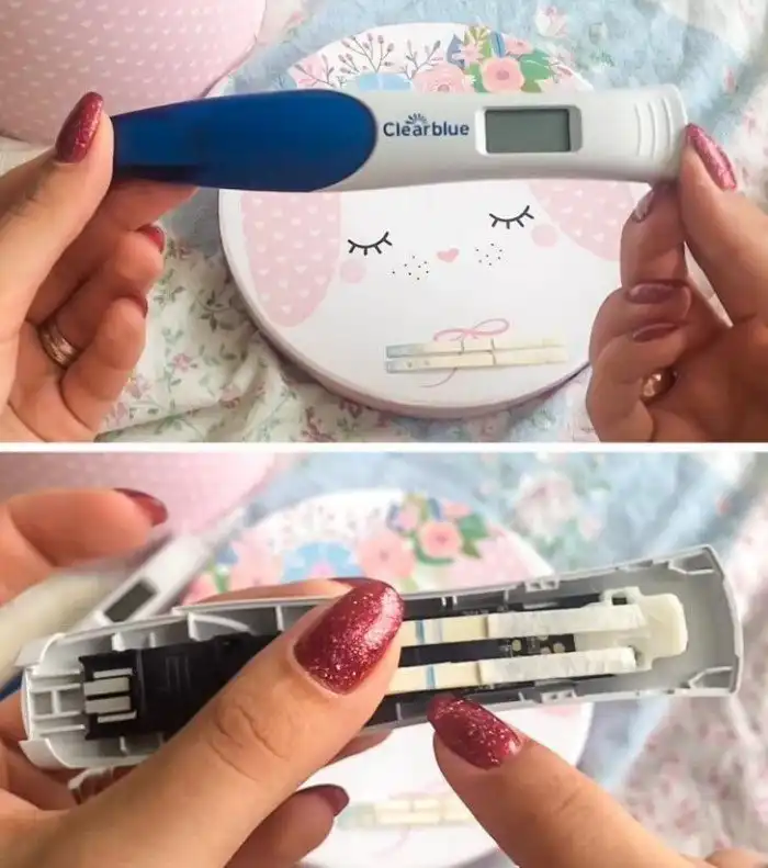 15 занятных фотографий, которые покажут, что скрыто внутри знакомых вещей