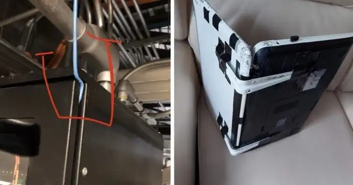 Сисадмины на работе: поймут и посмеются даже далёкие от IT