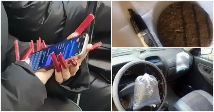 14 фото, на которых напрочь отсутствует логика