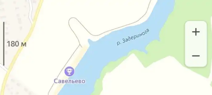 "Поехали в Задериногу?": забавные топонимы, которые придумали горе-оригиналы