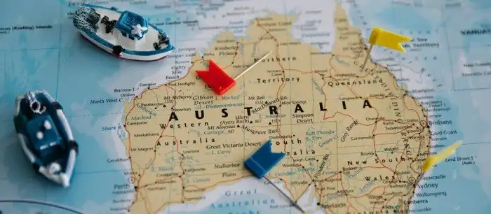 18 правил жизни австралийцев, которые вас сильно удивят