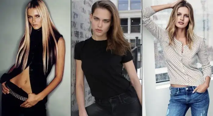 Латыши, литовцы, эстонцы: чем они отличаются друг от друга? Объясняю просто