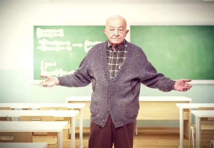 Как получилось, что обычным школьным учителям принадлежит международный аэропорт Брюсселя?