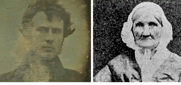 Самые важные снимки в истории фотографии