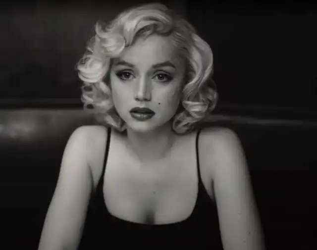 Известные фильмы, которые были номинированы и на "Оскар", и на "Золотую малину"