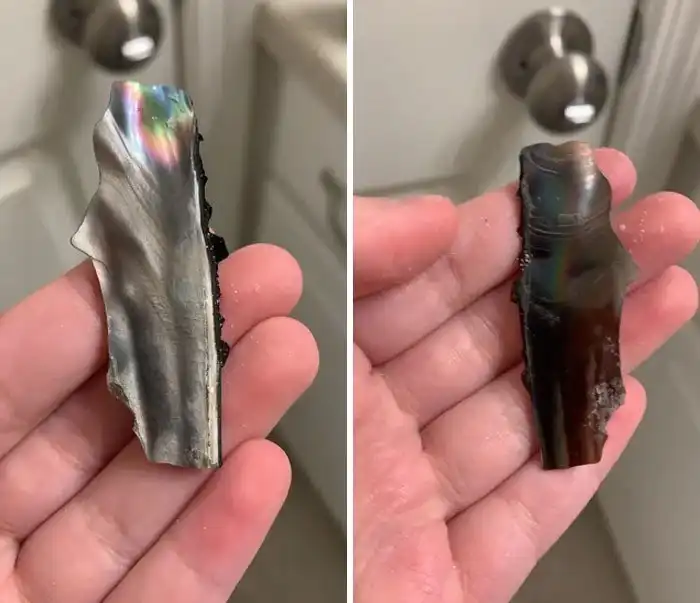 30 раз, когда онлайн-знатоки помогли людям опознать их находки