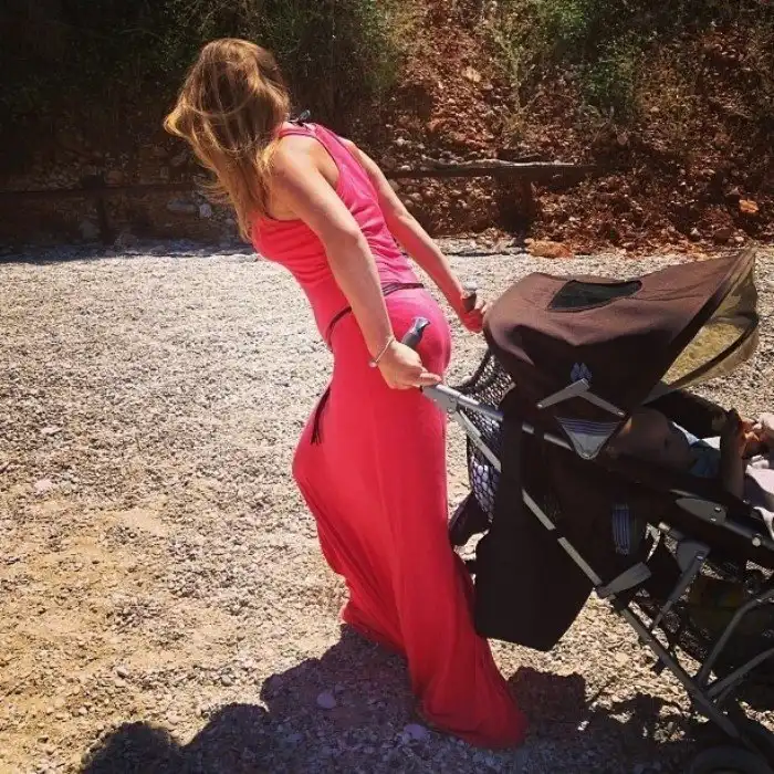 Когда живёшь без мужчины: сильные и независимые женщины во всей красе