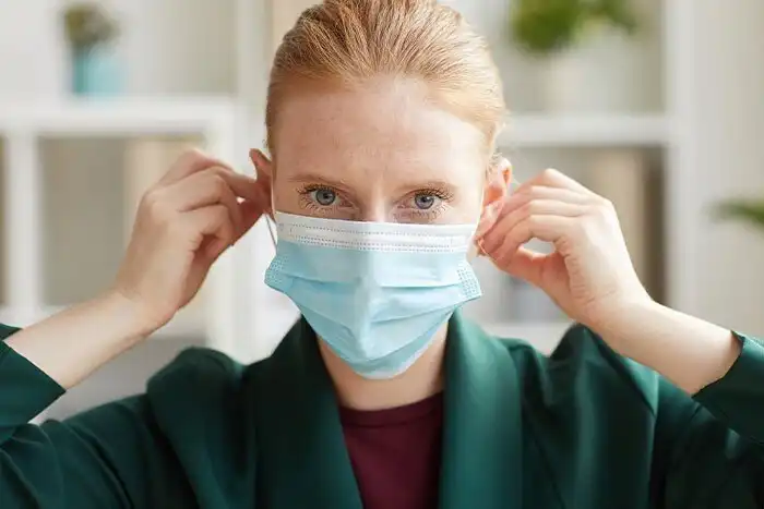 Это гораздо смертельнее, чем вы думаете