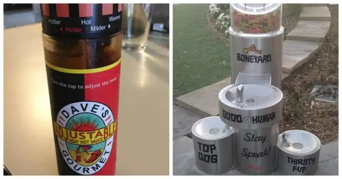 15 крутых идей, которые очень пригодятся в повседневной жизни