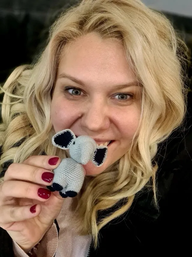 Скандал на кассе