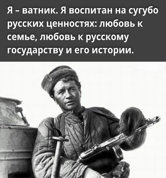 Прикольные и просто красивые картинки