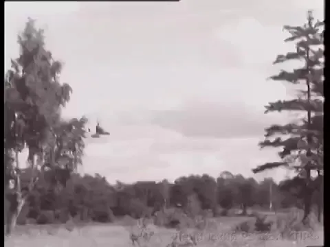 Наследие древней высокоразвитой цивилизации⁠⁠