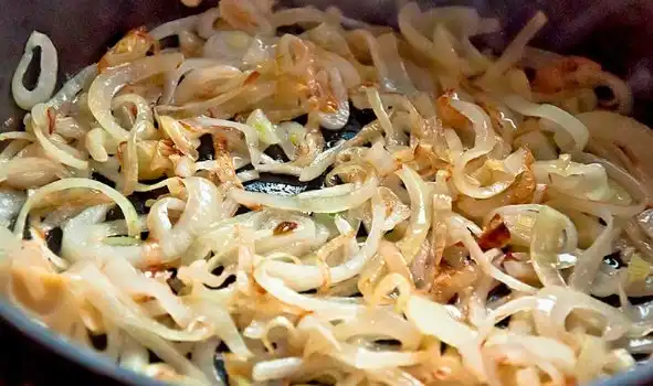 Как лук на Филиппинах стал в буквальном смысле "новым золотом"