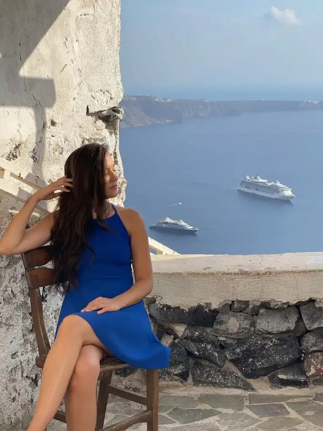 На заслуженном отдыхе