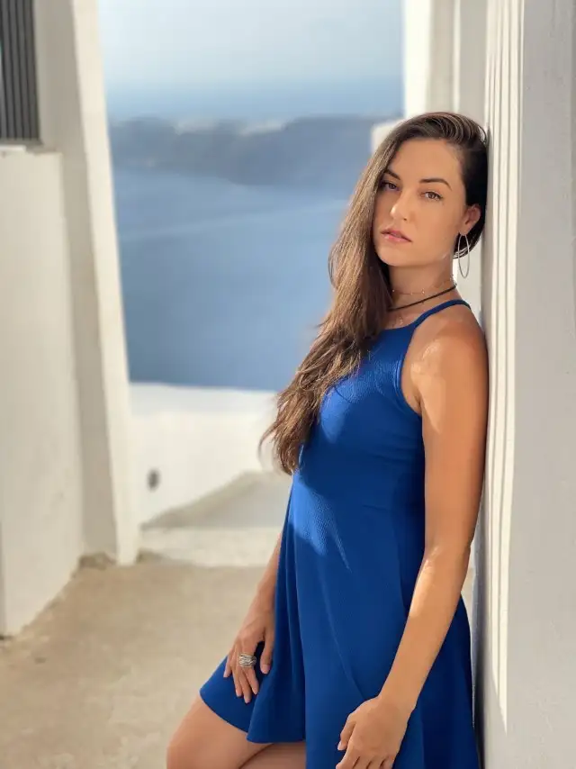 На заслуженном отдыхе