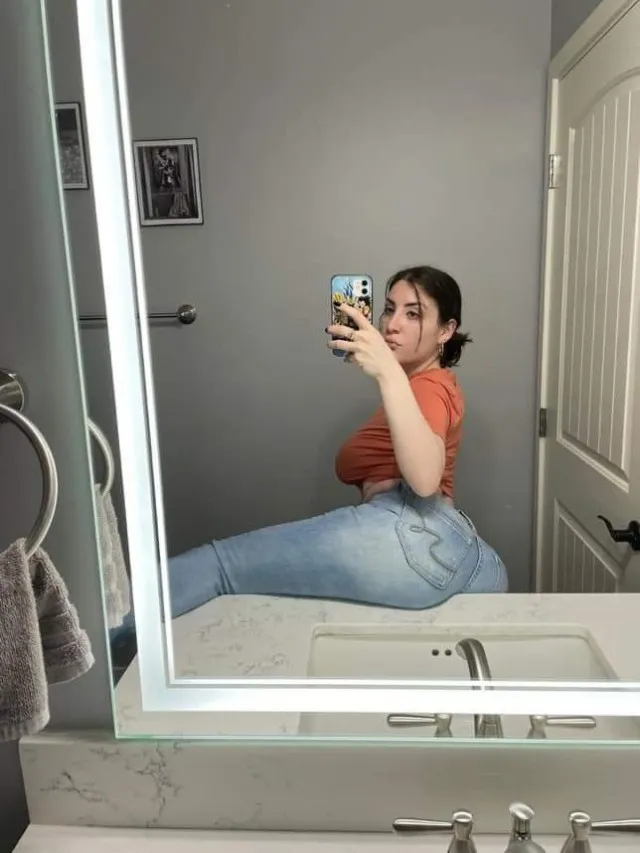 Фото сударынь