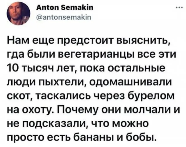 Немного картинок для настроения